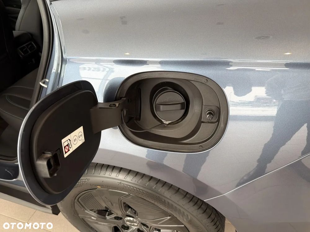 BYD Seal 6 1.5 Boost - 23