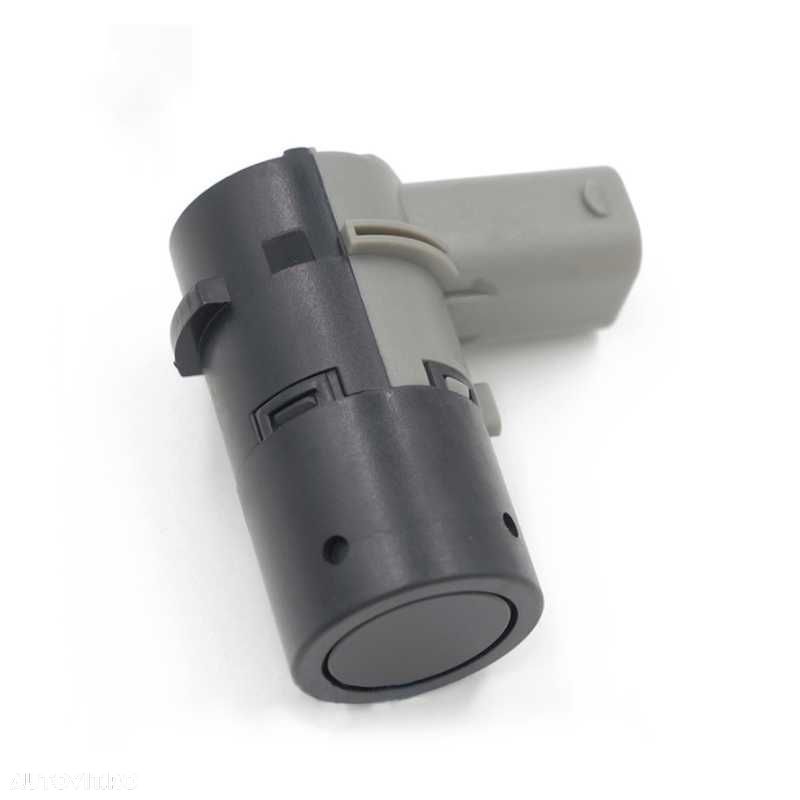 Set Senzori De Parcare PDC Compatibil Cu BMW Seria 1 3 5 6 7 X3 X5 X6 - 3