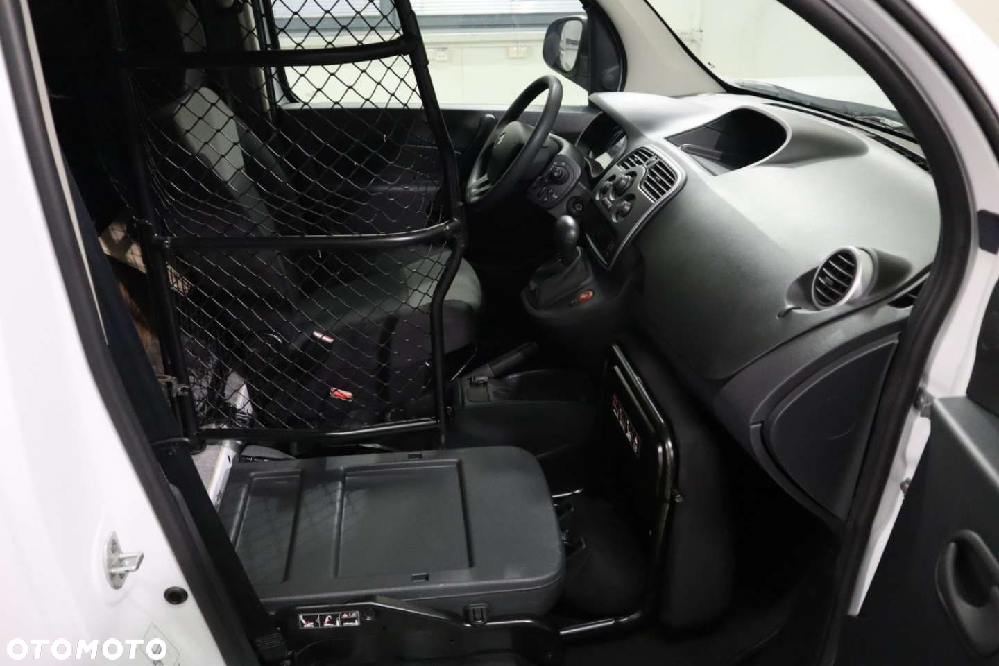 Renault Kangoo - 15