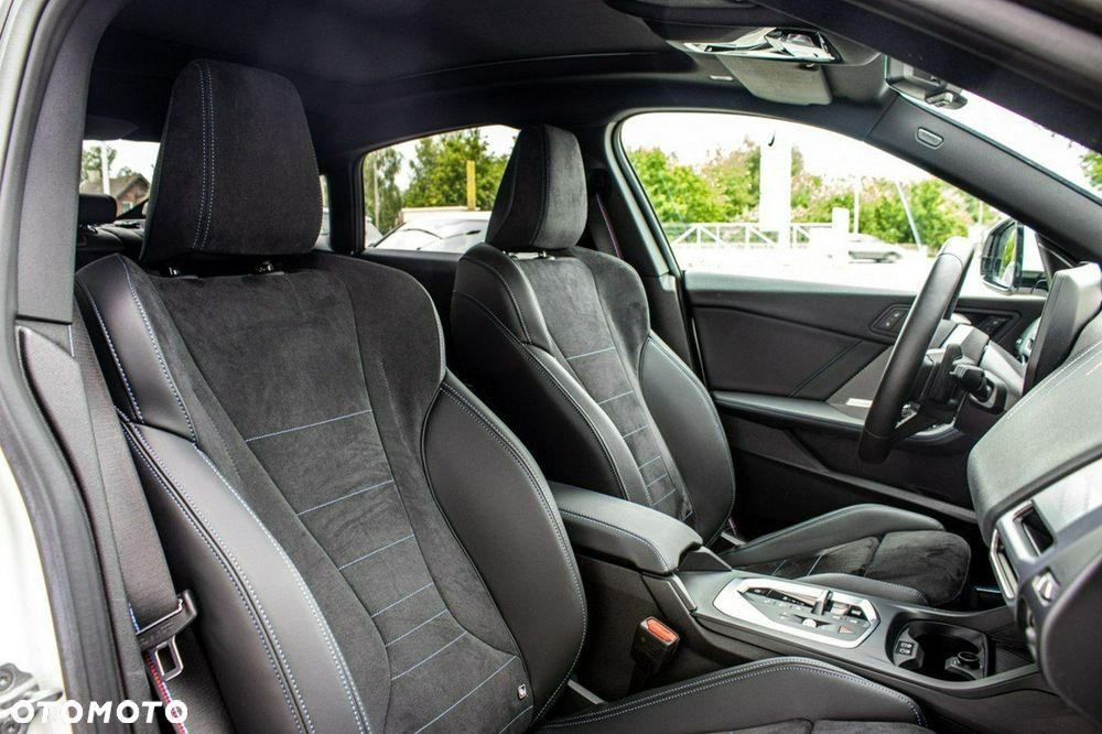 BMW Seria 2 - 23