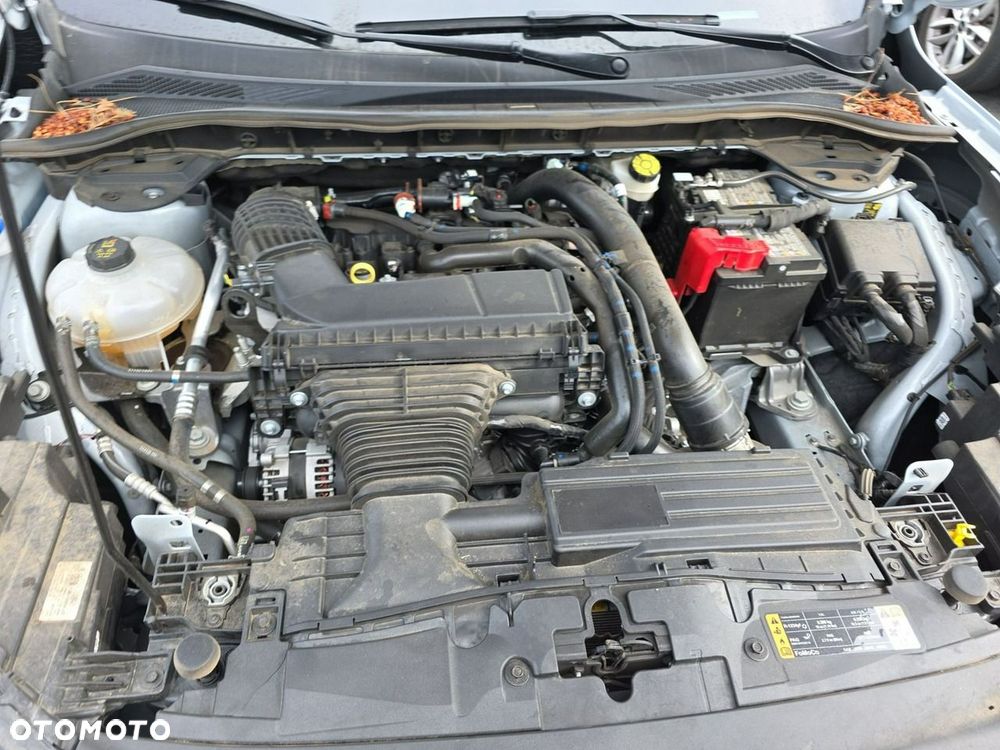 Ford Escape - 13