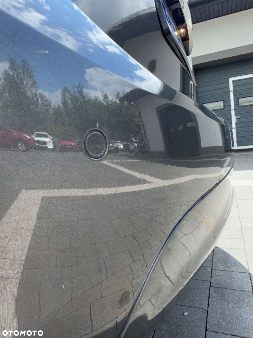 Opel Meriva - 18