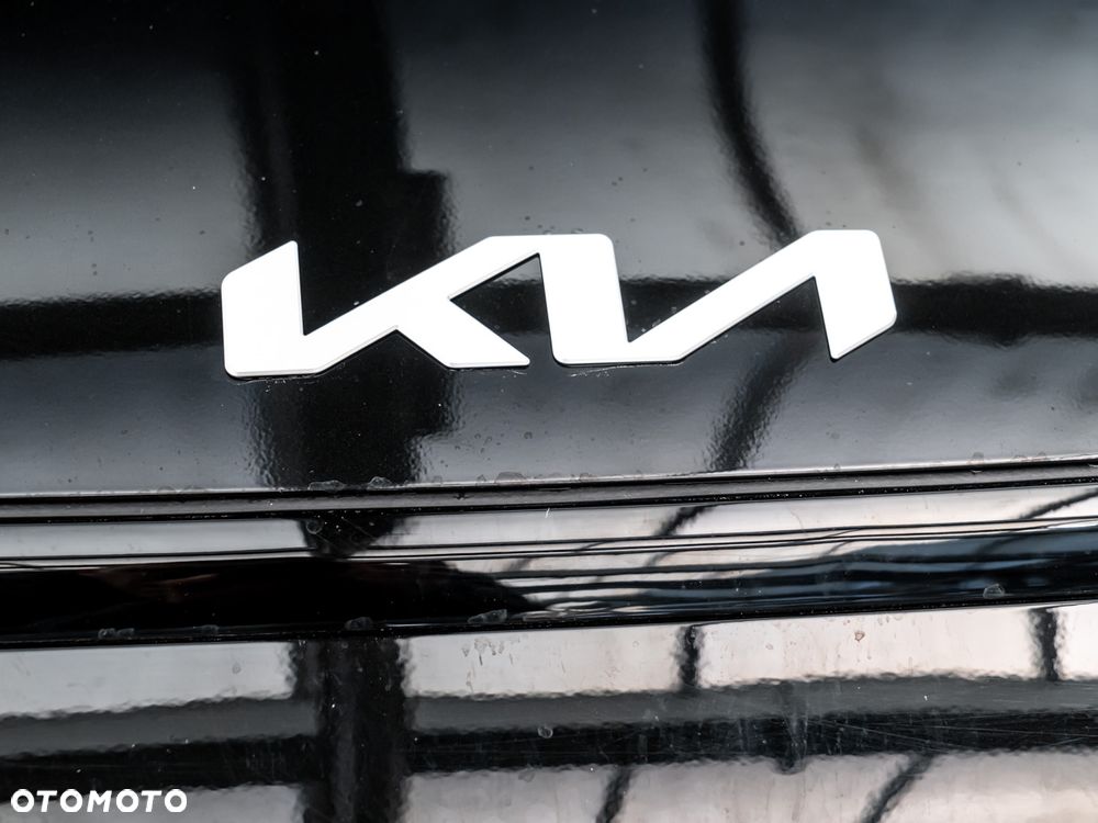 Kia Stonic 1.0 T-GDI M - 15