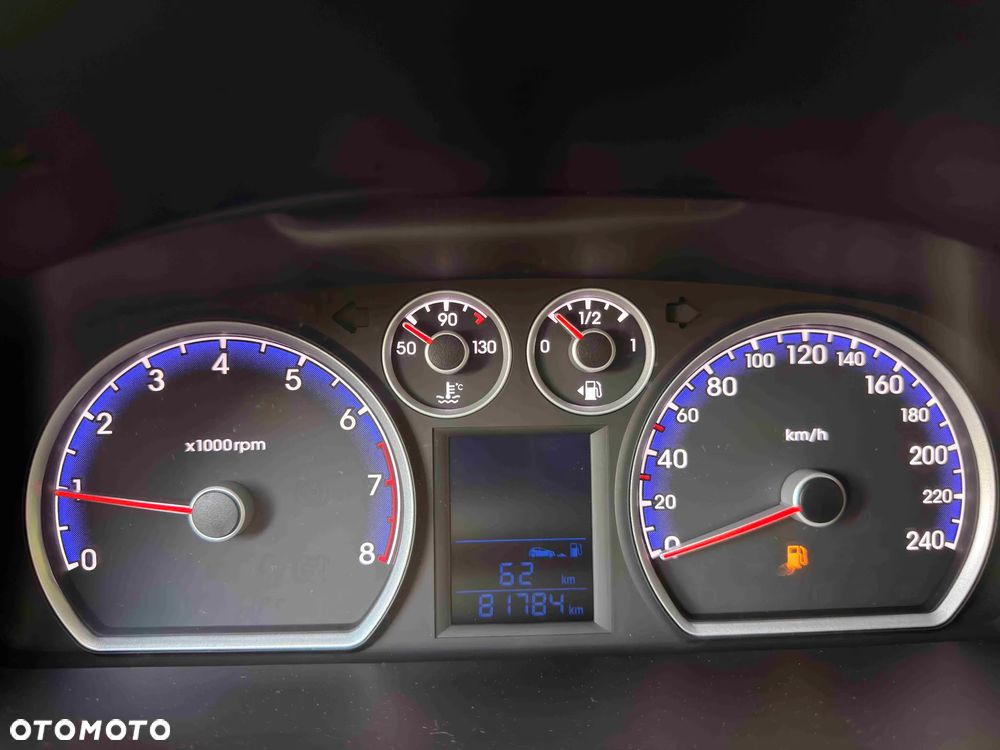 Hyundai i30 - 33
