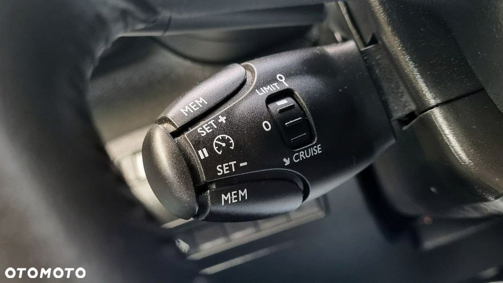 Citroën Berlingo - 19