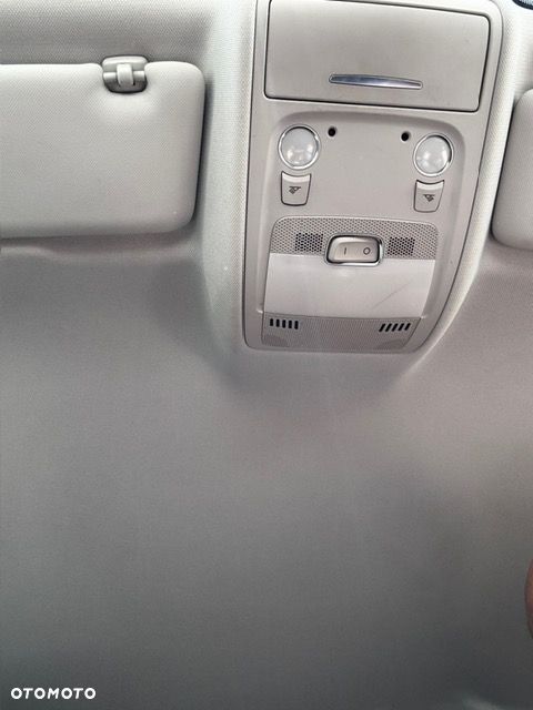 Audi A4 Allroad - 20