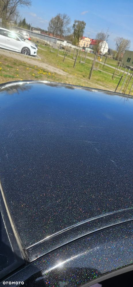 Lexus IS 200 Classic - 28