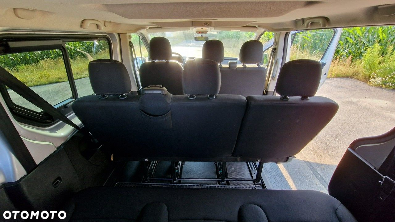 Renault Trafic - 30