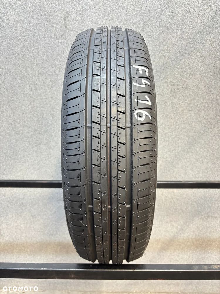 1 Opona Letnia Bridgestone 175/60/16 82H - 1