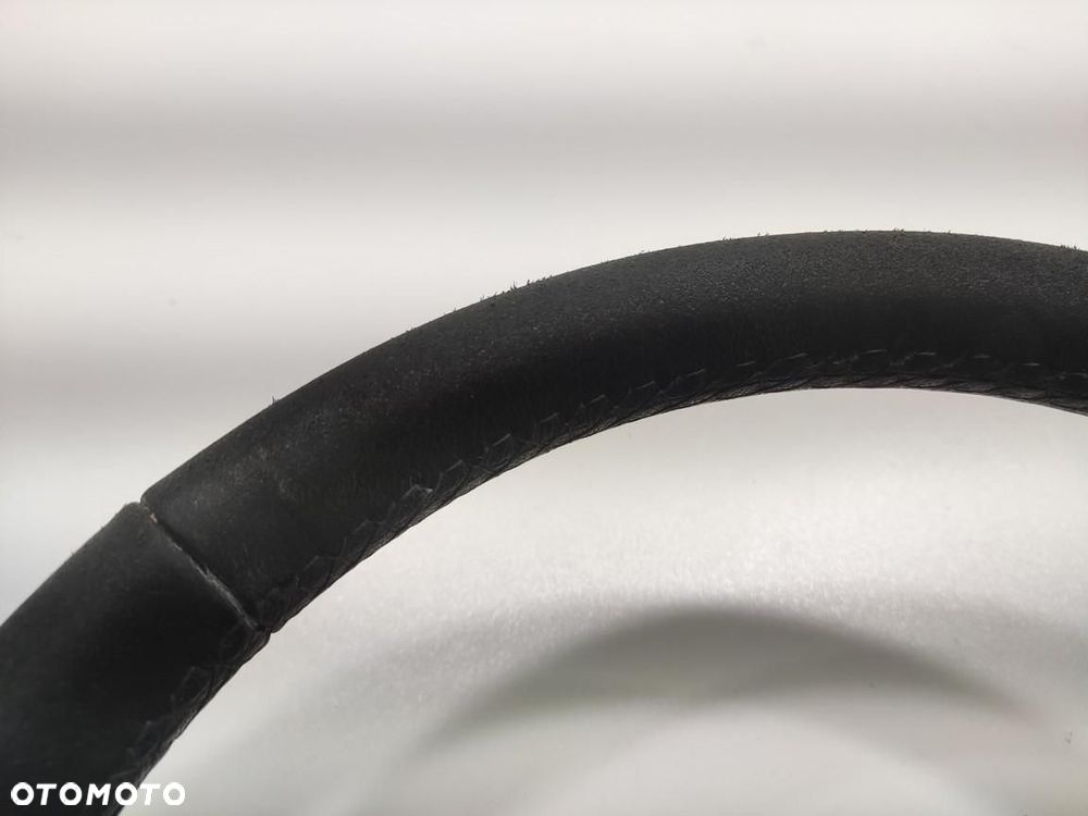 KIEROWNICA MULTIFUNKCJA STEROWNIE OPEL CORSA D 2011-2014 LIFT 13229631 - 3