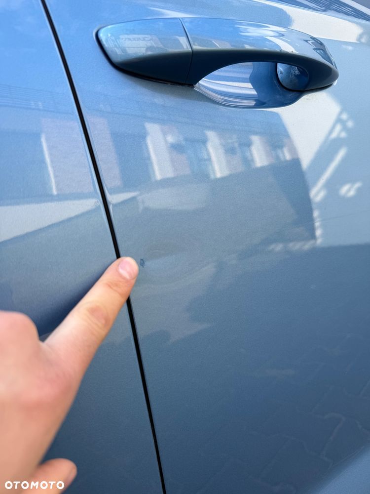 Seat Leon 1.4 TSI Start&Stop I-Tech - 27