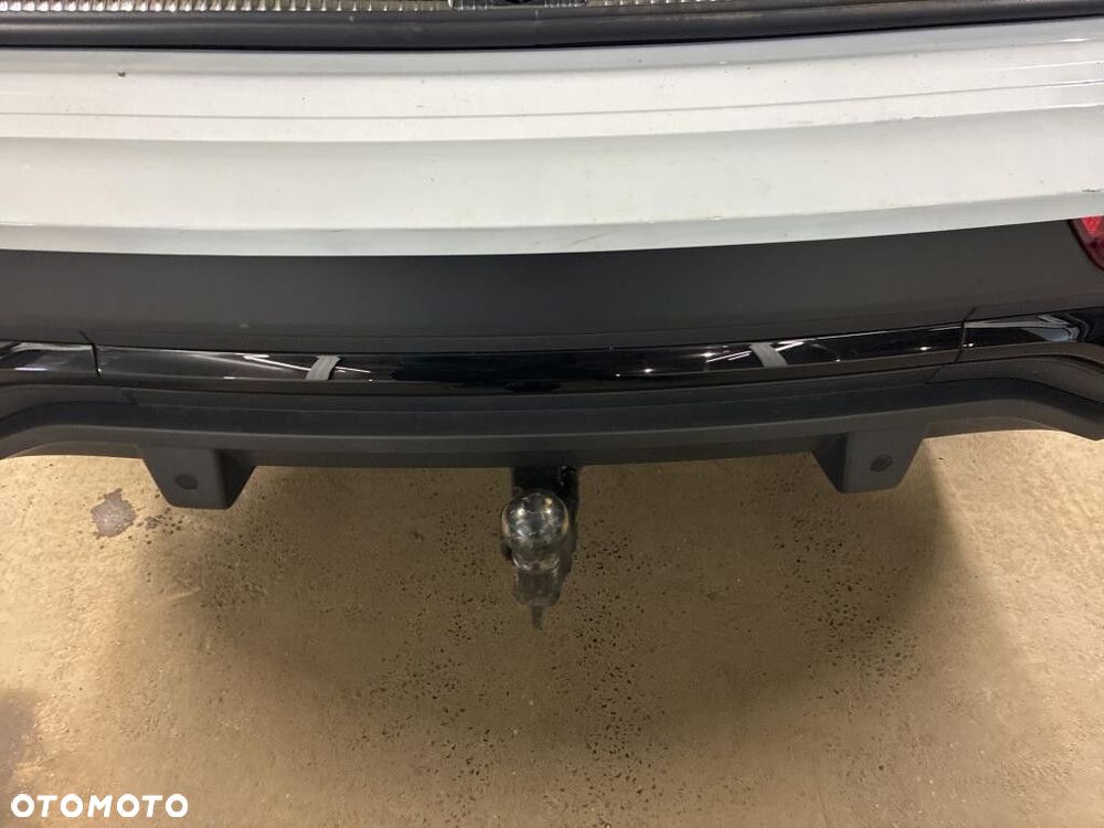 Audi Q5 Sportback - 10