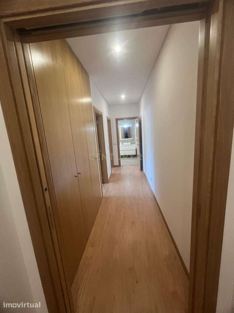 Apartamento T2 | Alvaiázere | Leiria - Grande imagem: 2/13