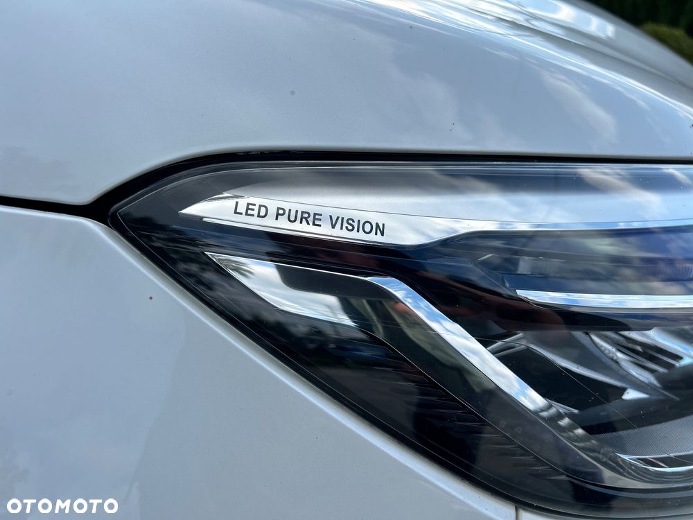 Renault Captur ENERGY TCe 120 Crossborder - 15