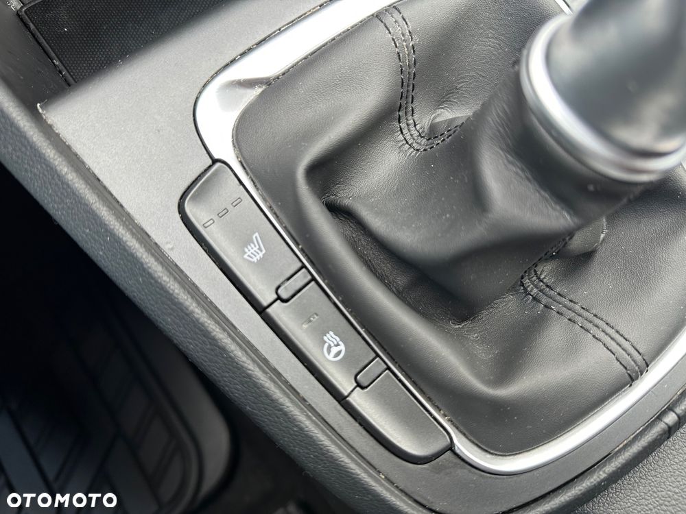 Hyundai Kona 1.0 T-GDI Comfort - 21