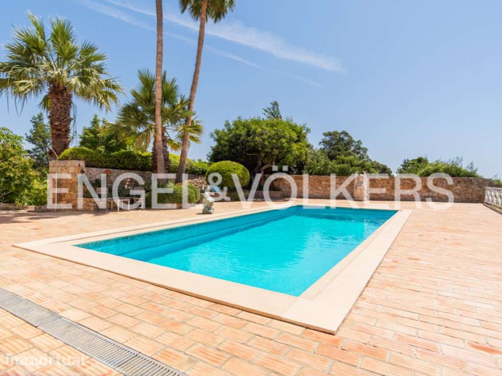 Villa Serenity - Grande imagem: 4/45