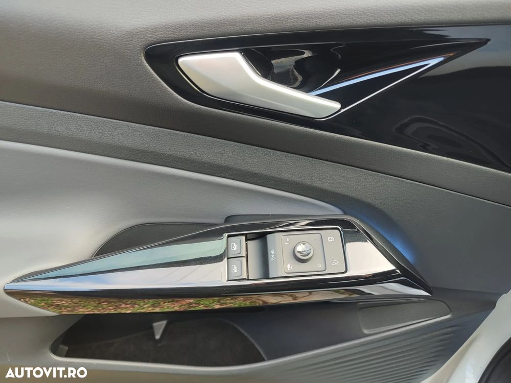 Volkswagen ID.4 - 20