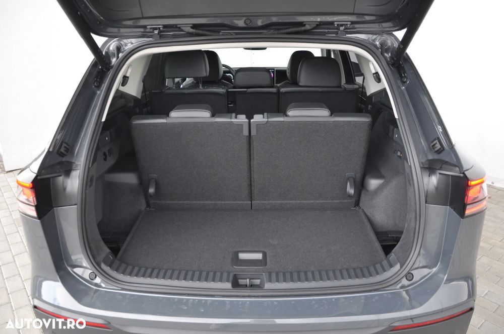 Volkswagen Tayron 2.0 TDI 4Motion DSG Life - 33