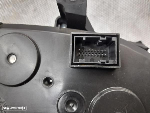 Kit Imobilizaçao Fiat Punto Evo (199_) - 7