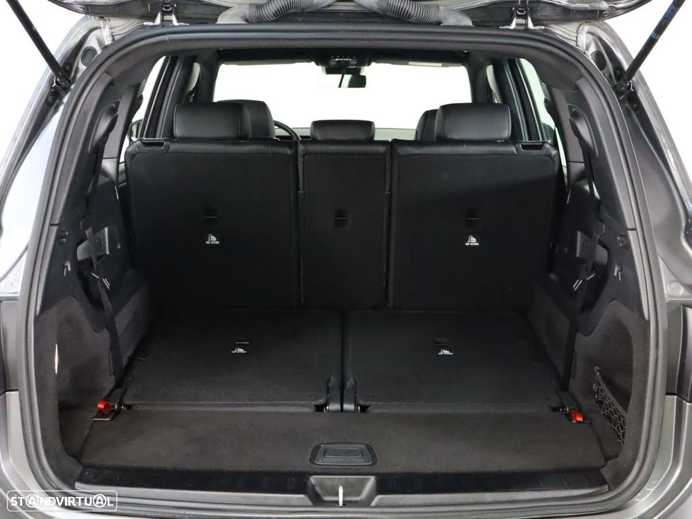 Mercedes-Benz GLB 180 d Style - 22