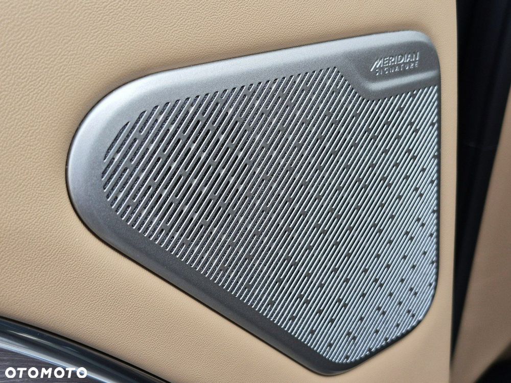 Land Rover Range Rover - 22