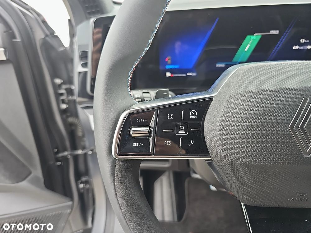 Renault Espace - 11
