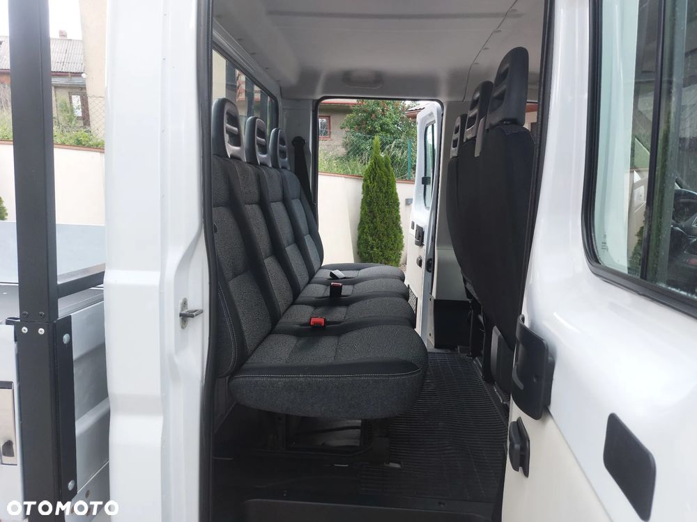 Fiat Ducato - 15