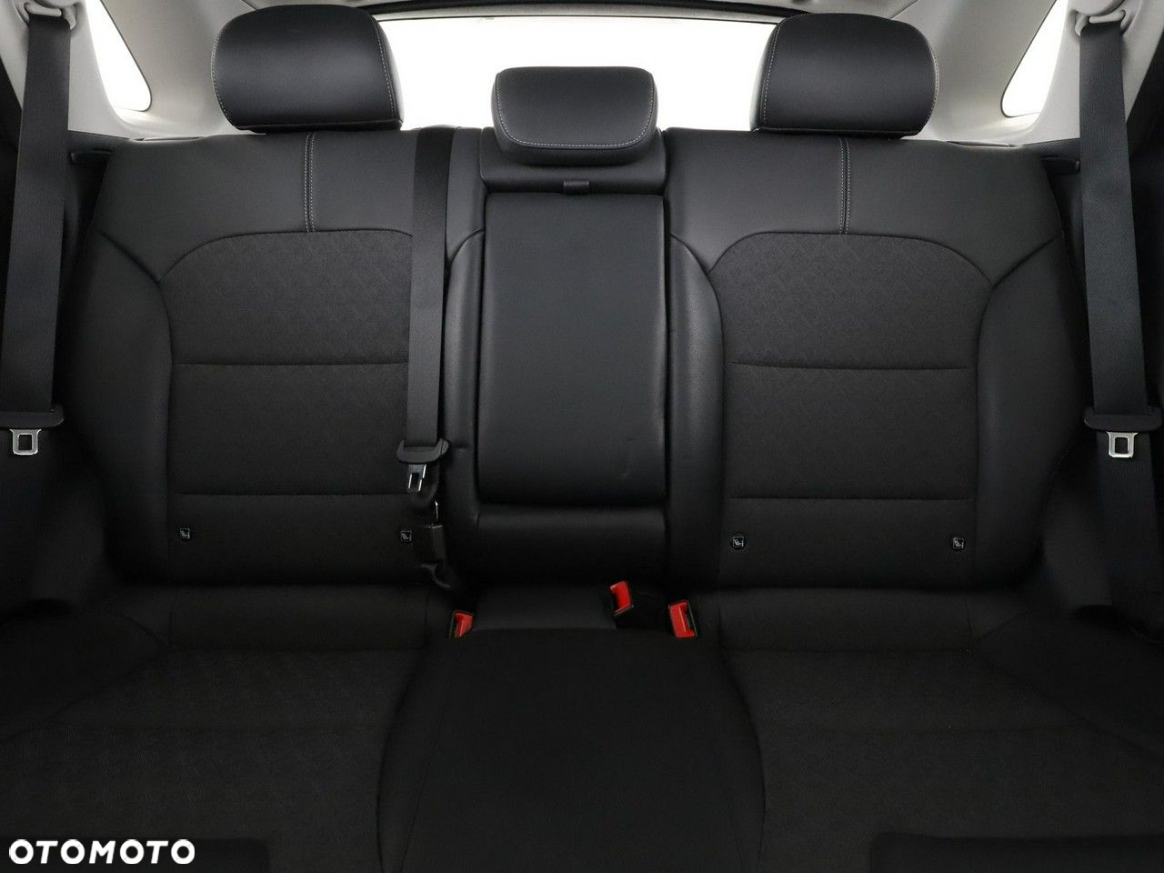 Kia Niro 1.6 GDI 2WD Edition 7 - 18