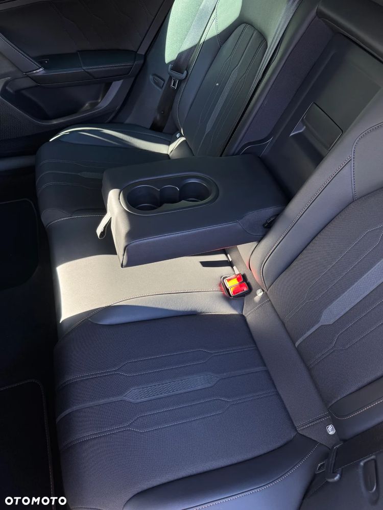 Cupra Formentor - 14