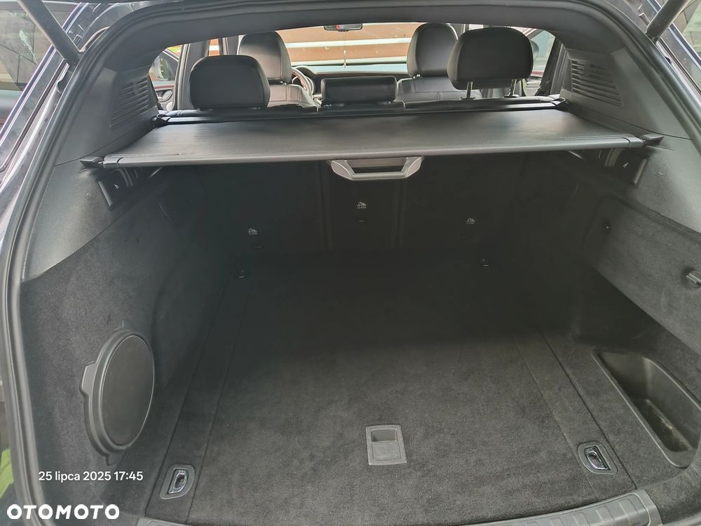Alfa Romeo Stelvio 2.0 Turbo 16V AT8-Q4 Estrema - 31