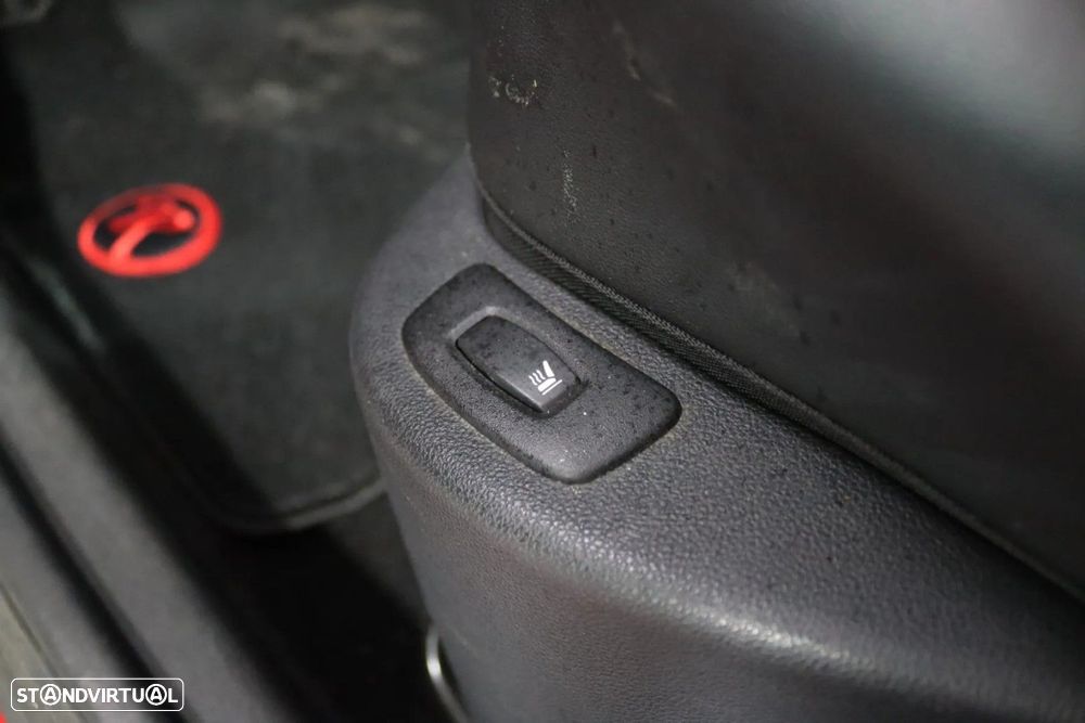 Renault Clio ENERGY TCe 120 EDC Intens - 13