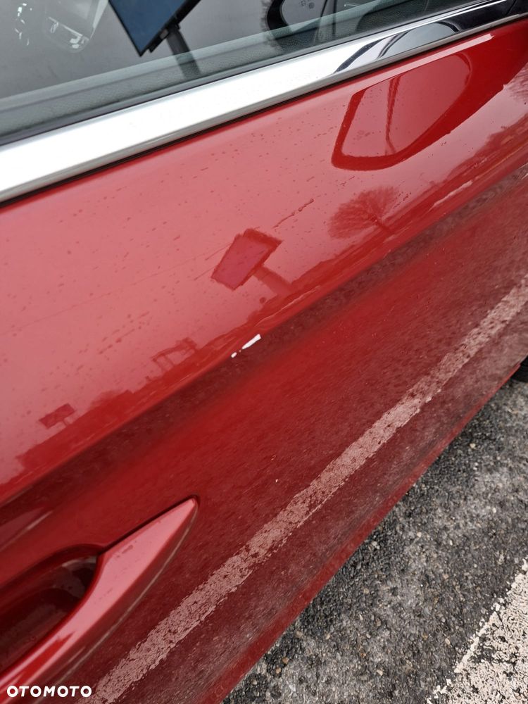 Opel Corsa 1.2 Elegance S&S - 13