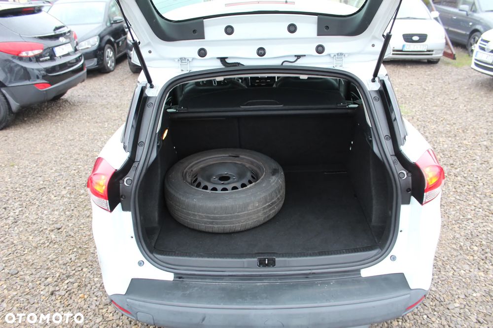 Renault Clio - 26