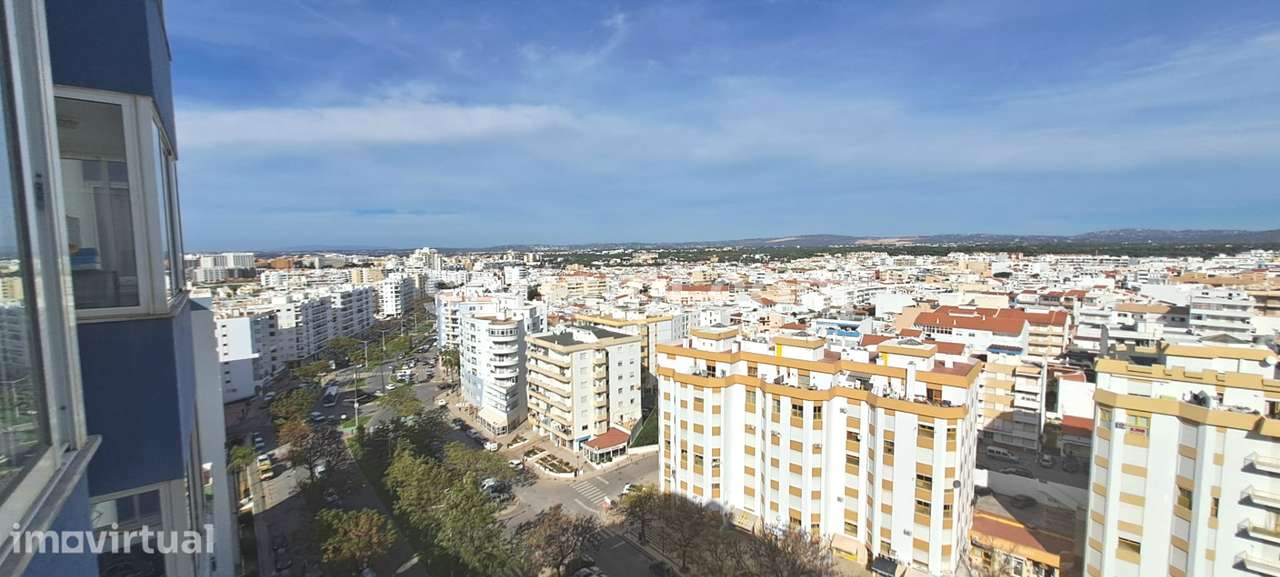 Apartamento T1 Venda em Quarteira,Loulé - Grande imagem: 3/13