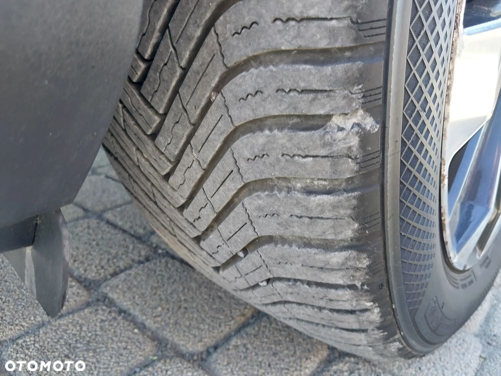 Peugeot 3008 BlueHDi 180 Stop & Start EAT6 GT - 35
