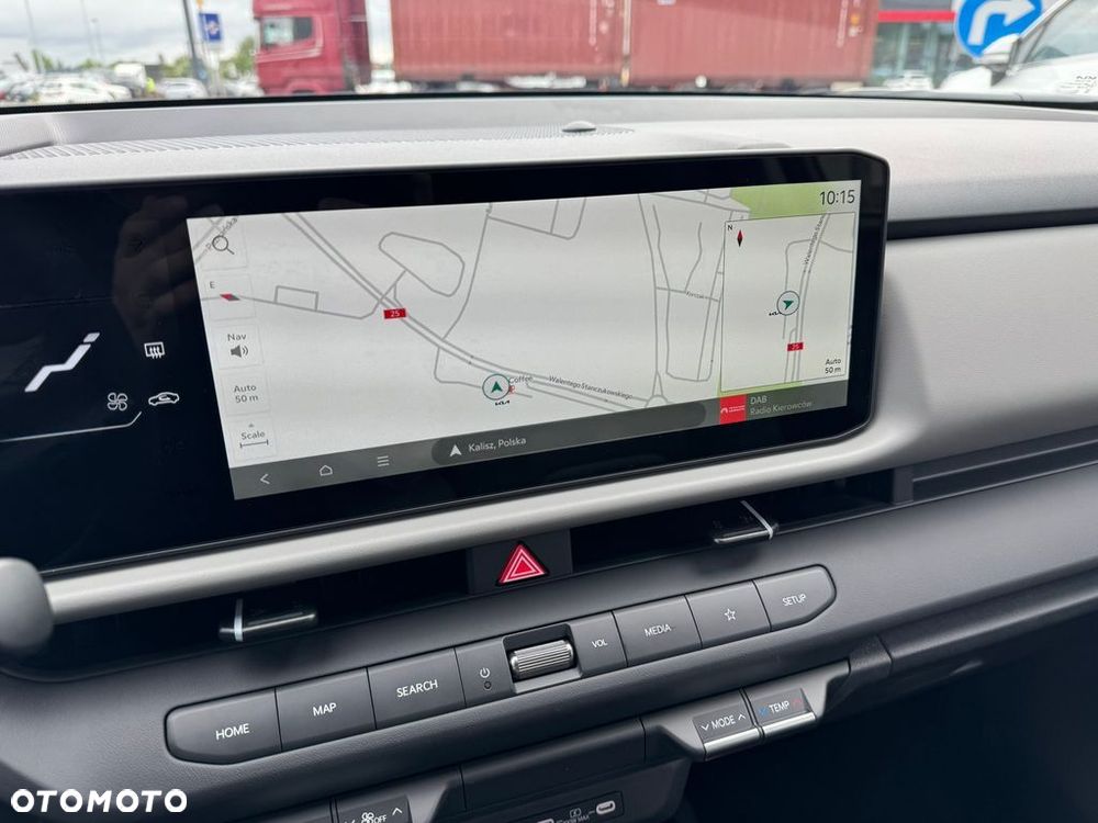 Kia Seltos 1.6 T-GDI L DCT - 12