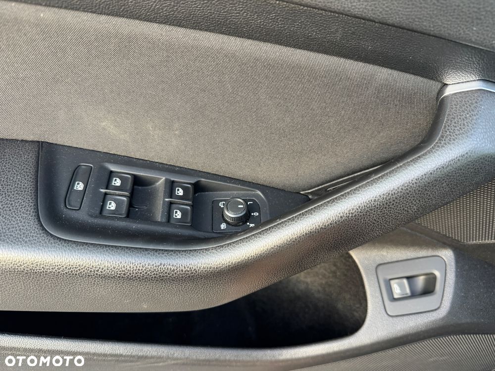 Volkswagen Passat 1.5 TSI OPF DSG Comfortline - 15