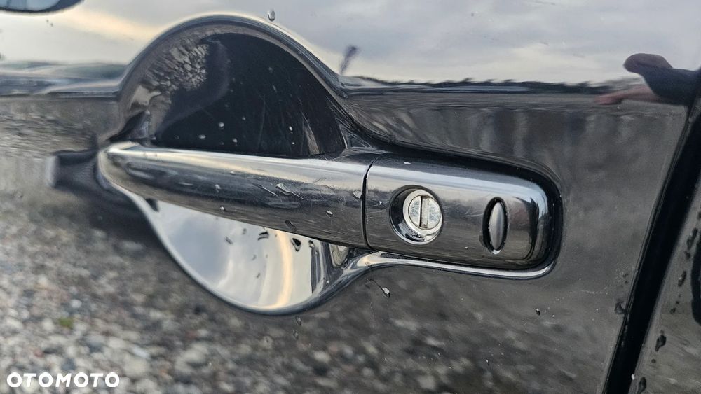 Mitsubishi ASX 1.6 DID Invite - 5