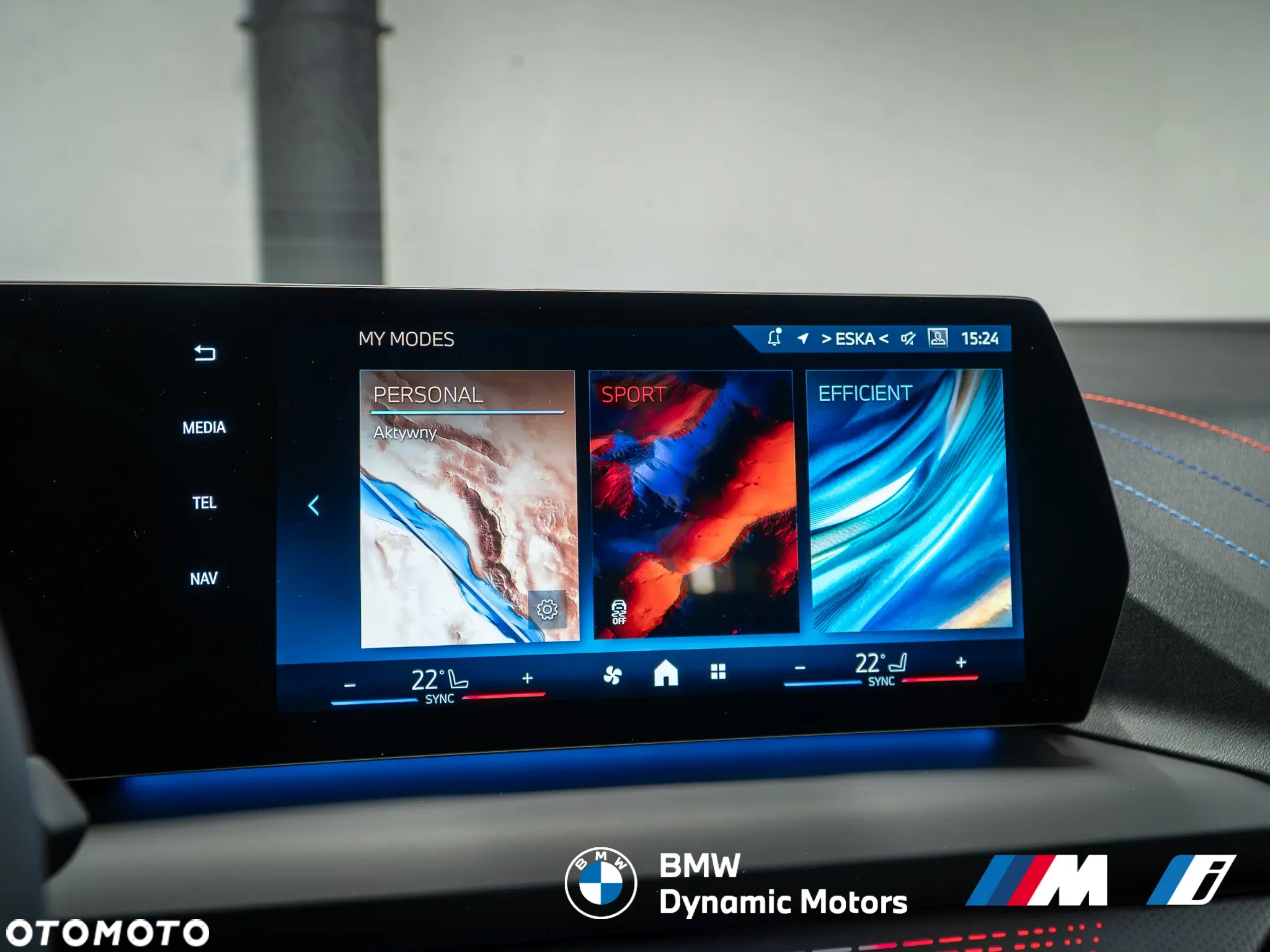 BMW Seria 1 120 - 32