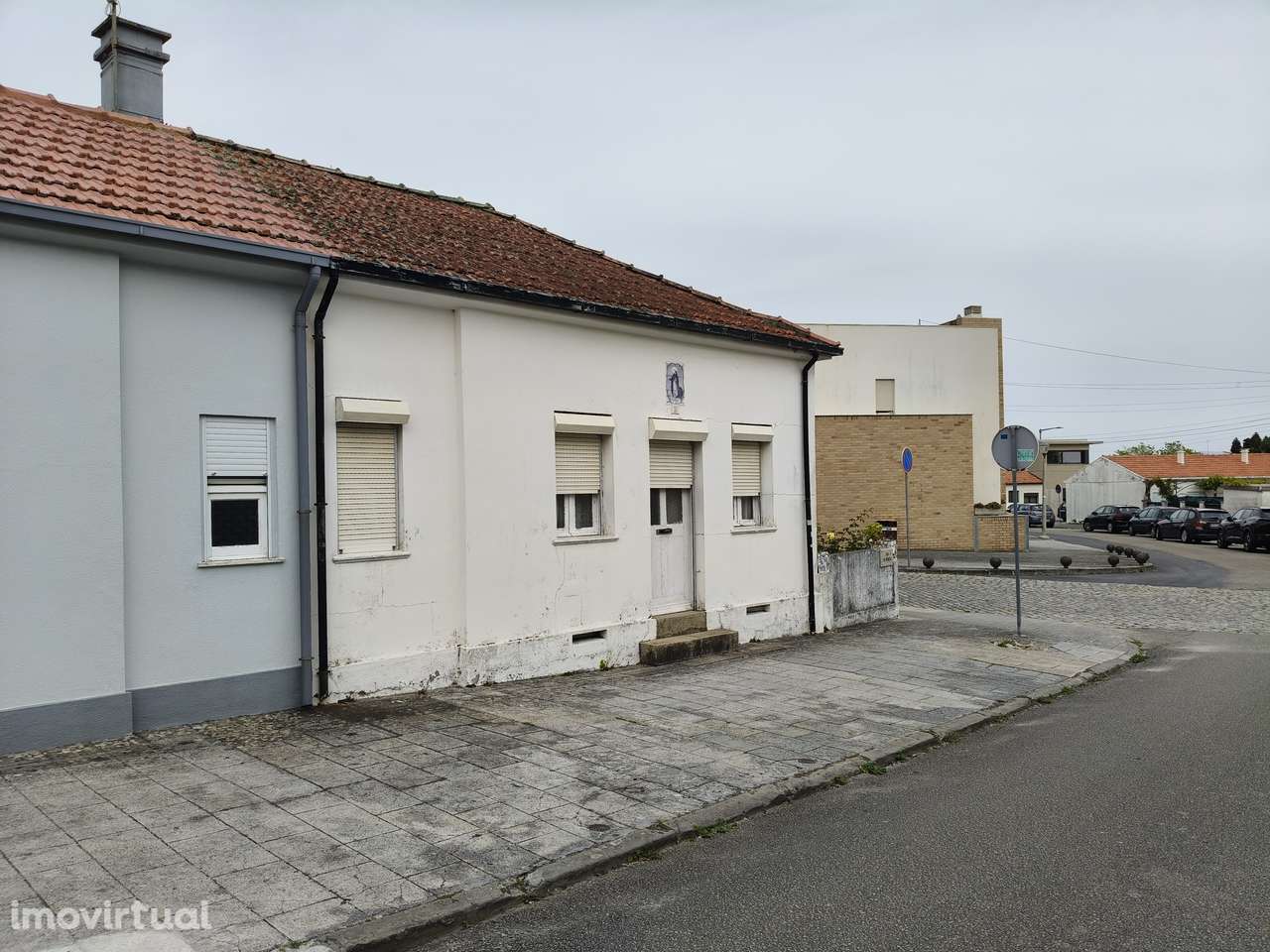 Moradia V2 no Bairro do Jardim, Viana Do Castelo - Grande imagem: 3/16