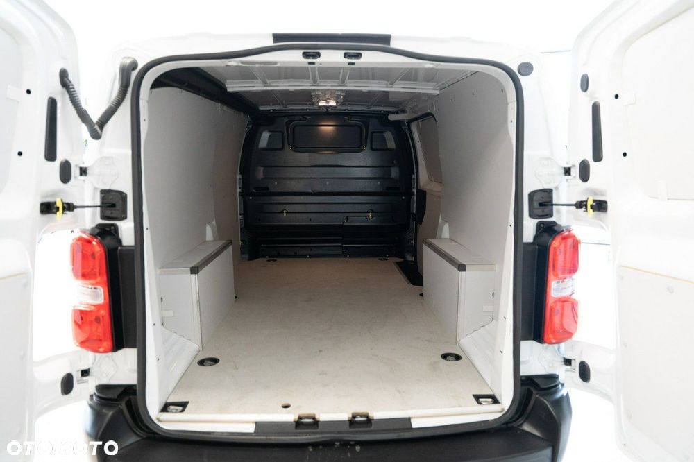 Fiat Scudo - 10