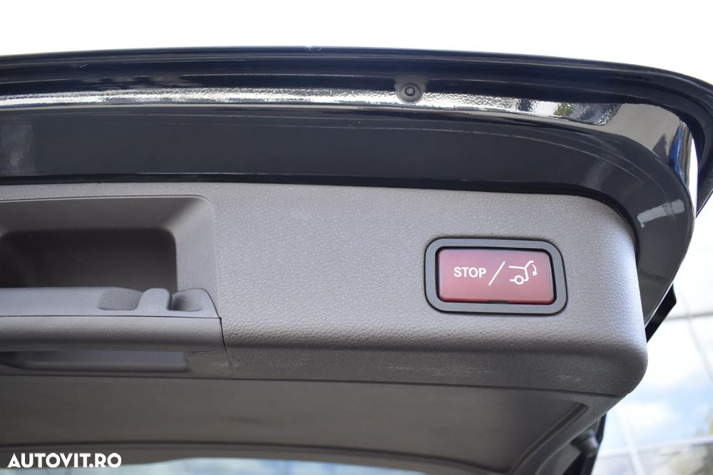 Mercedes-Benz GLE 250 d - 40