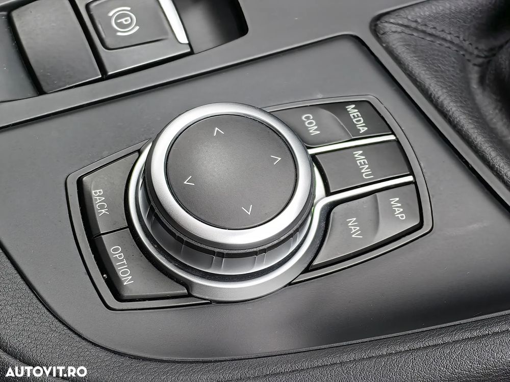 BMW X1 - 25
