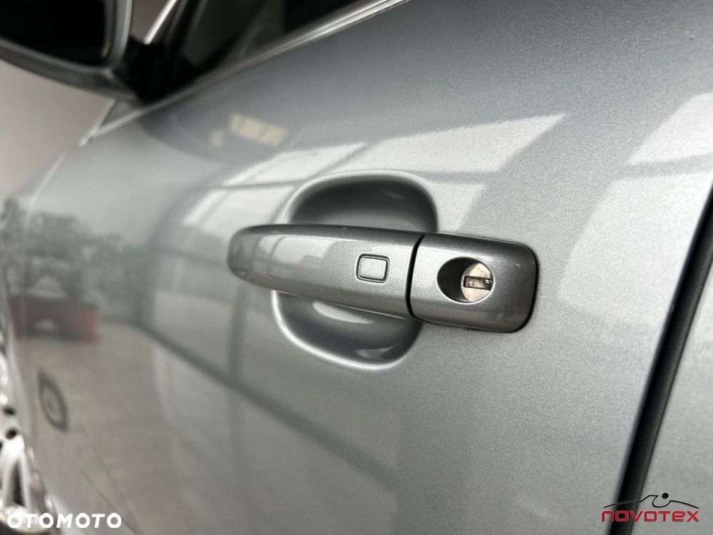 Audi Q5 - 25