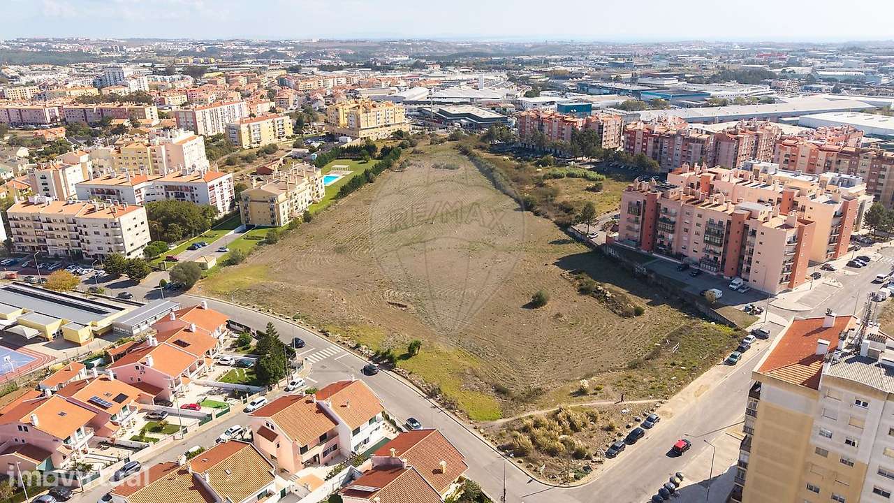 Terreno  para venda - Grande imagem: 4/7