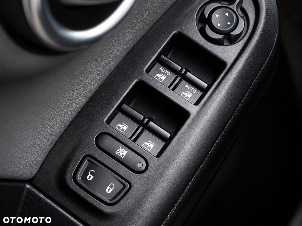 Fiat 500X - 11