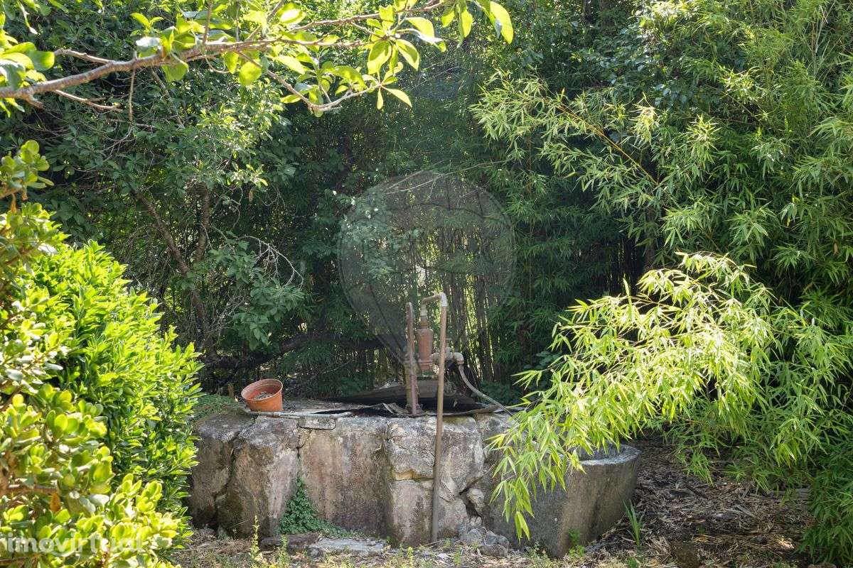 Moradia T3 para venda - Grande imagem: 4/29