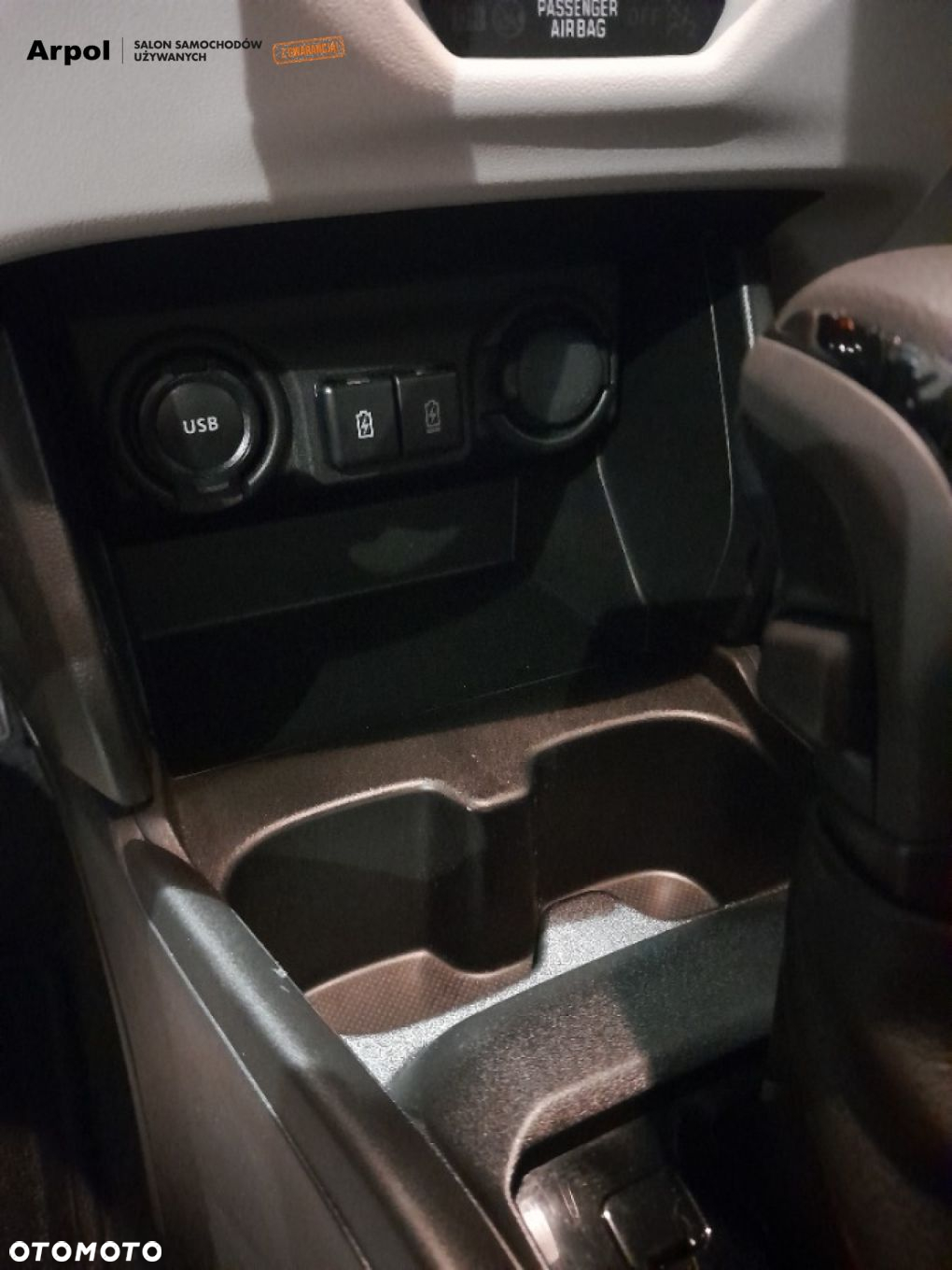 Suzuki Swift - 20
