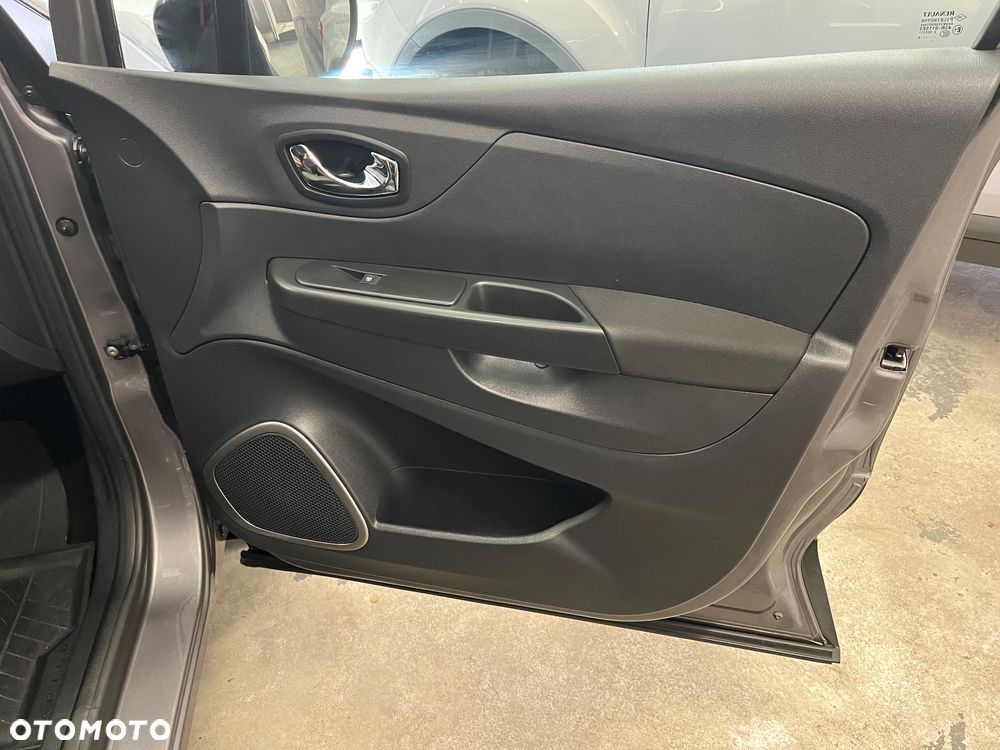 Renault Captur ENERGY TCe 90 Start&Stop Dynamique - 32