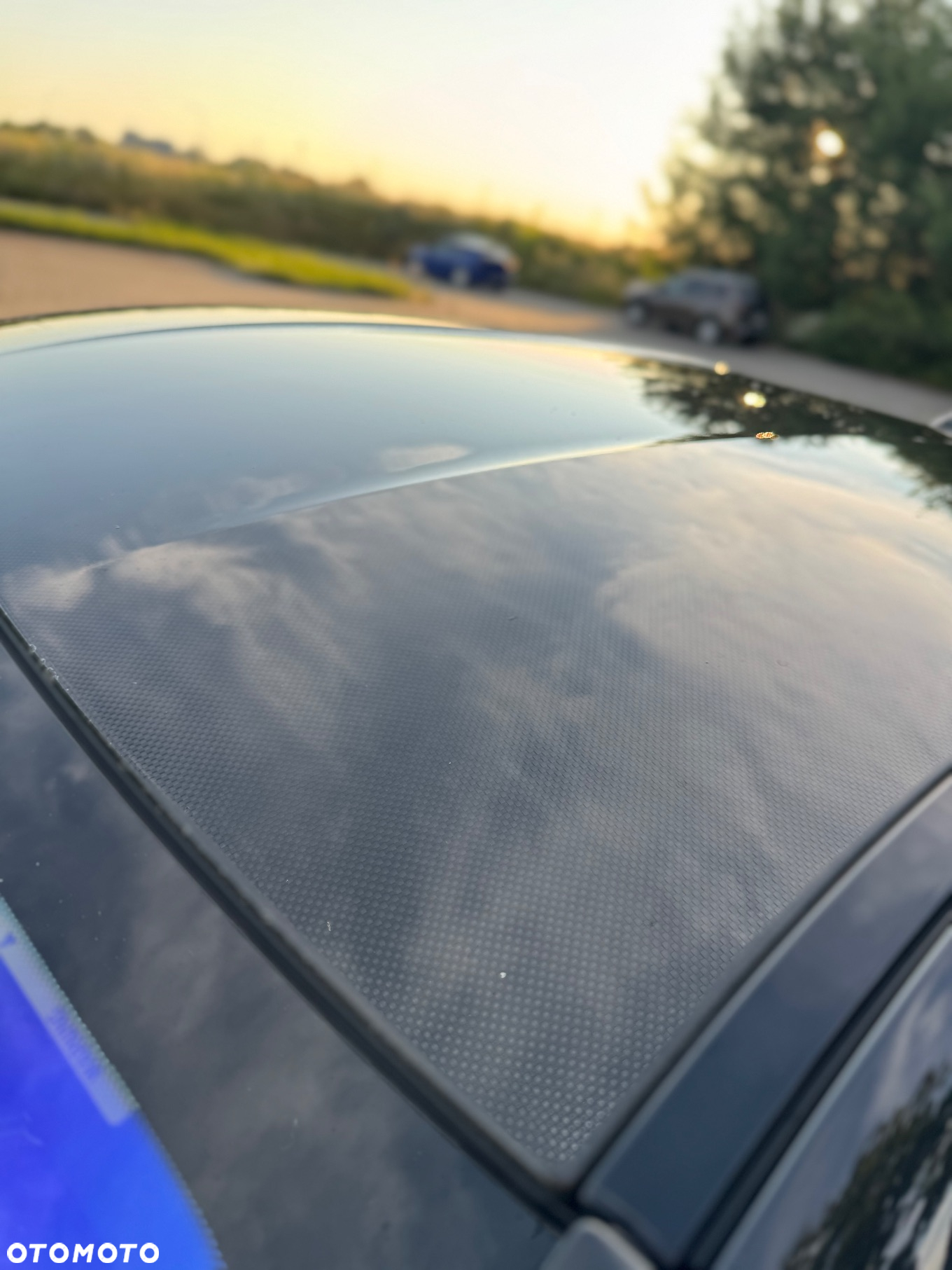 BMW M4 Coupe DKG - 11
